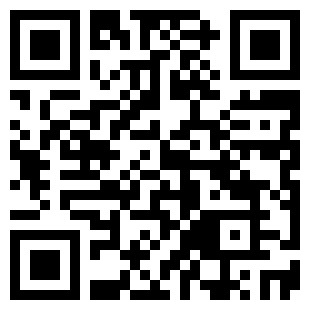 扫码下载夜已如歌