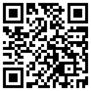 扫码下载夜幕王国边境塔防中文版