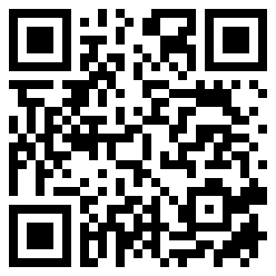 扫码下载夜晚街道赛车
