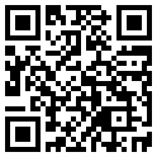 扫码下载野兽小队