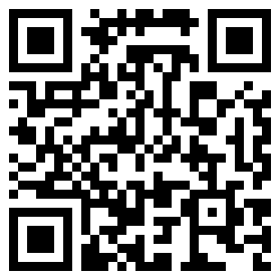 扫码下载椰羊cocogoat原神工具箱