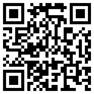 扫码下载药王谷女修修炼手札无限贡献点版