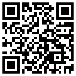 扫码下载摇曳露营2游戏