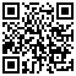 扫码下载妖神世界