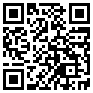 扫码下载妖怪之魂中文版