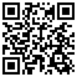 扫码下载星空射击