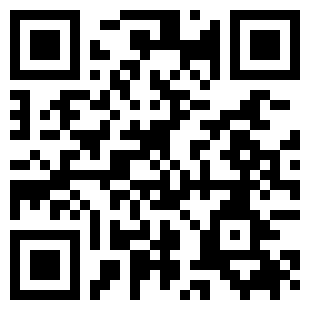 扫码下载妖怪金手指