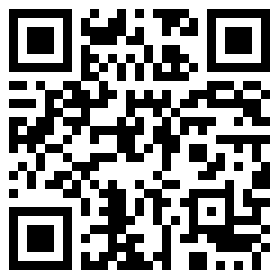 扫码下载恙化装甲