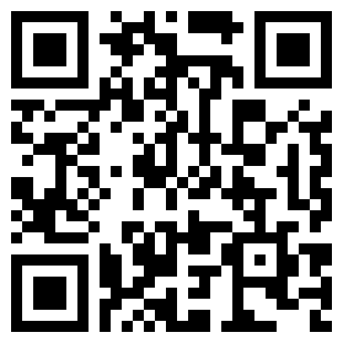 扫码下载羊路危险