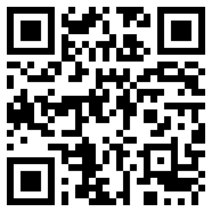 扫码下载燕云十六声