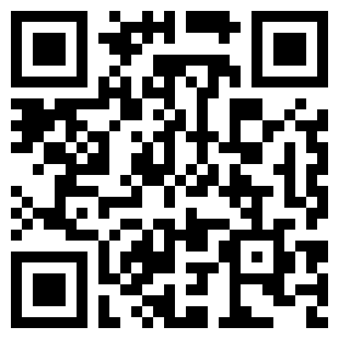 扫码下载岩石爬行者