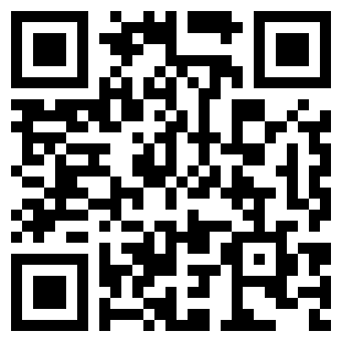 扫码下载湮灭边界线官服