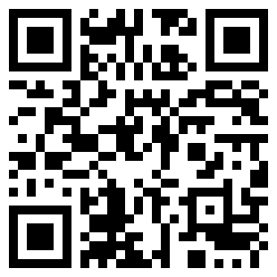 扫码下载亚索模拟器手机版最新版