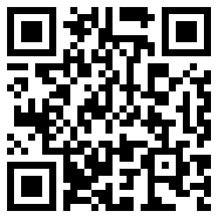 扫码下载鸭子人生