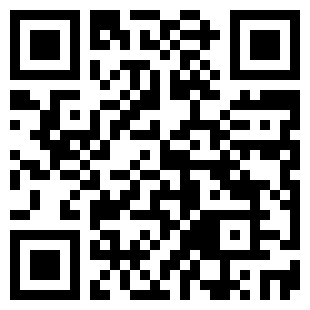 扫码下载鸭的一生特效版