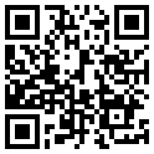 扫码下载狂野枪