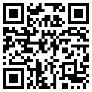 扫码下载训练师日记