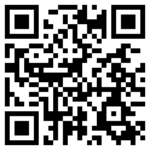 扫码下载寻还游戏