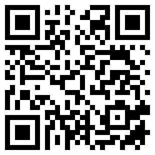 扫码下载寻宝地下城