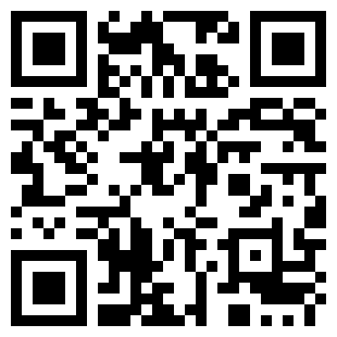 扫码下载血饮传奇