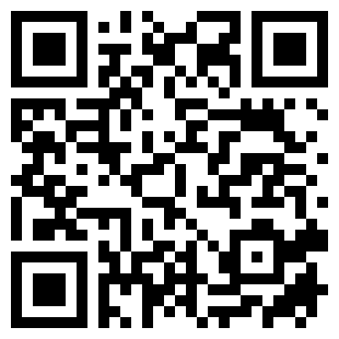 扫码下载血染小镇联机版