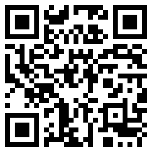 扫码下载血盒bloodbox免广告