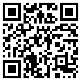 扫码下载雪人奶奶