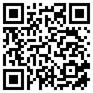 扫码下载雪地越野