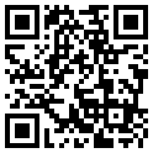 扫码下载学生潜行逃亡去广告版