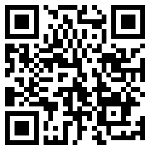 扫码下载炫舞浪漫爱小米服