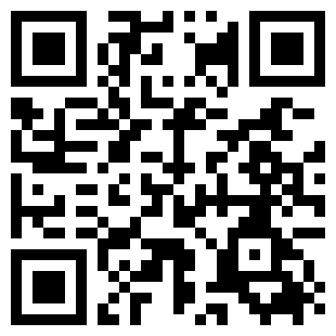 扫码下载星际迷踪