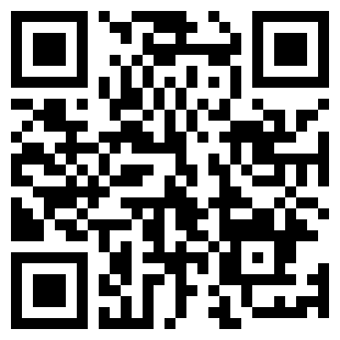 扫码下载炫彩粒子正版