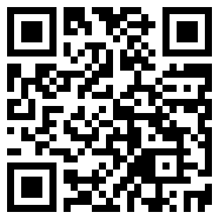 扫码下载旋转陀螺多人对战官方版