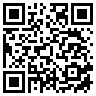 扫码下载旋风玩手游