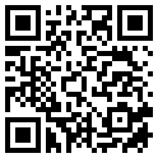 扫码下载玄众大陆