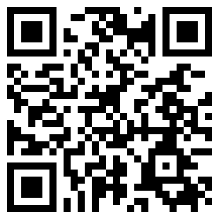 扫码下载轩辕游戏