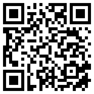 扫码下载序言游戏社区