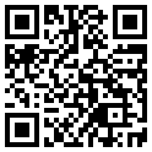 扫码下载虚妄江湖