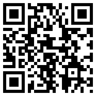 扫码下载虚拟女友3D模拟