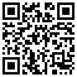 扫码下载虚幻的魔法