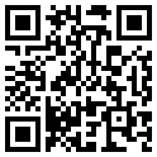 扫码下载锈湖：天堂岛