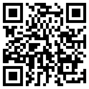 扫码下载秀才猜成语