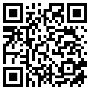 扫码下载修真路漫漫