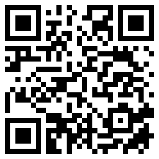 扫码下载修真江湖2手游