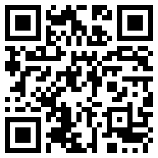 扫码下载修修仙跳跳舞