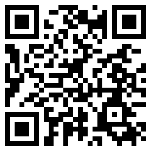 扫码下载修仙也疯狂折相思免广告