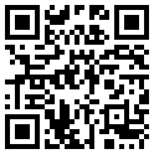 扫码下载修仙天下