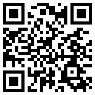 扫码下载修仙江湖：明日王者