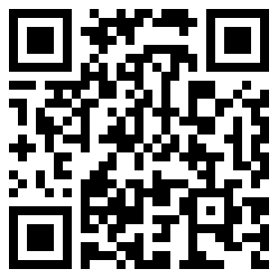 扫码下载修仙打怪开宝箱