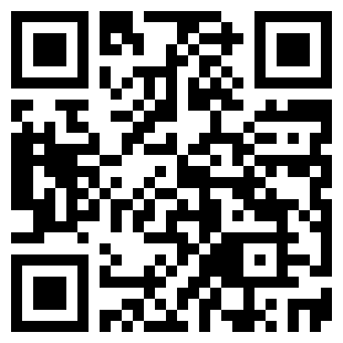 扫码下载修个什么仙折相思版